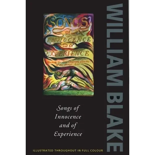 welibooks-21153005