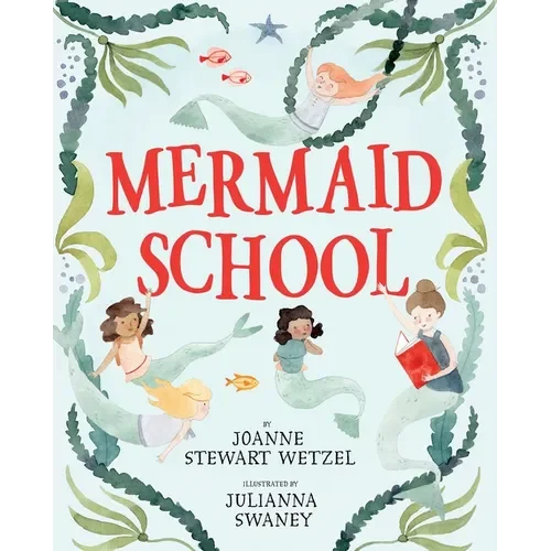 welibooks-21153294