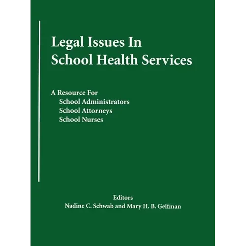 welibooks-21153924