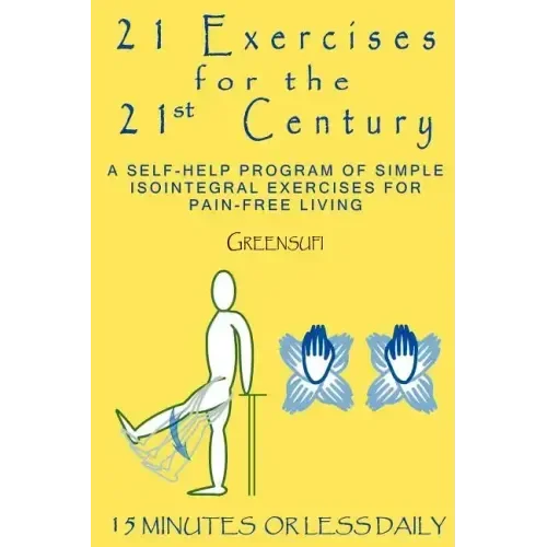 welibooks-21154754