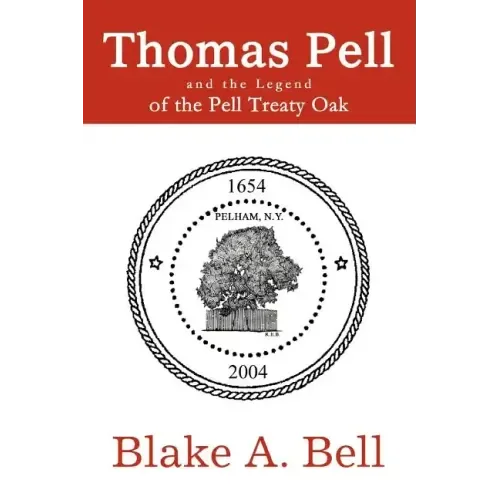 welibooks-21157861