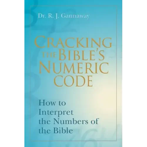 welibooks-21159097