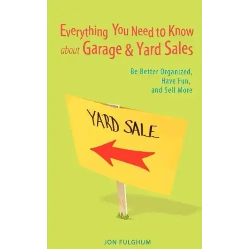 welibooks-21161565