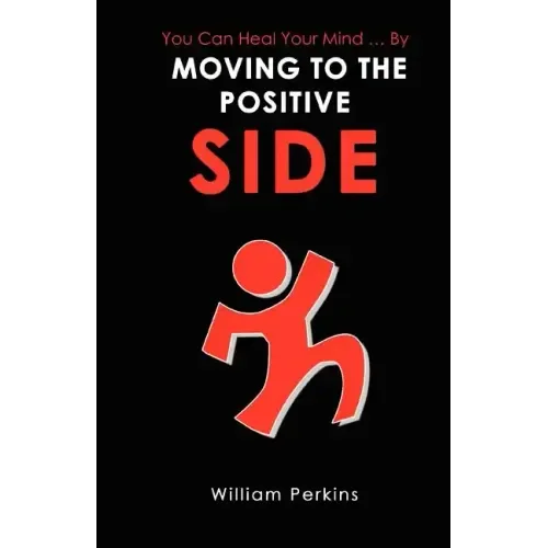 welibooks-21171388