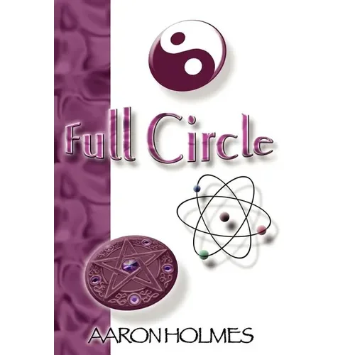 welibooks-21173238