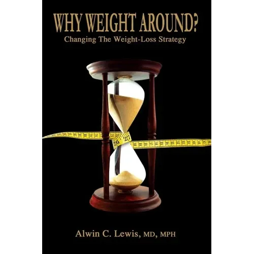 welibooks-21182462