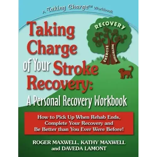welibooks-21186365