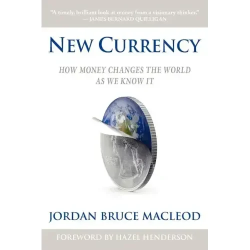 welibooks-21188035