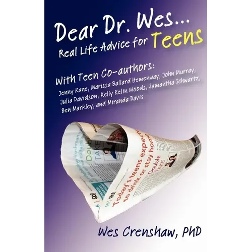 welibooks-21194016