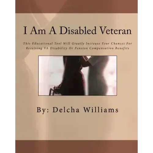 welibooks-21194276