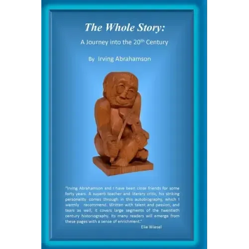 welibooks-21196034