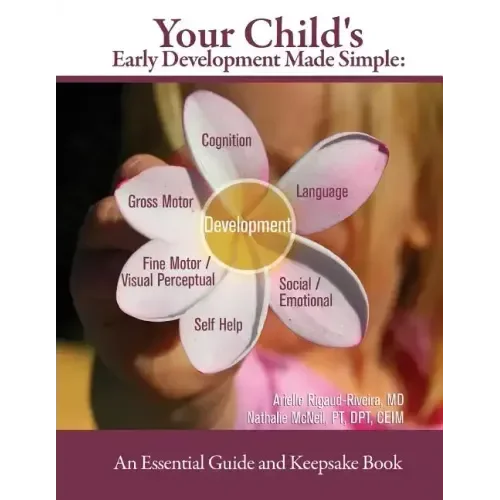 welibooks-21203155