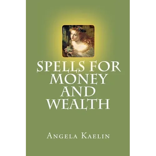 welibooks-21206094