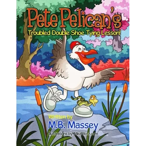 welibooks-21206519