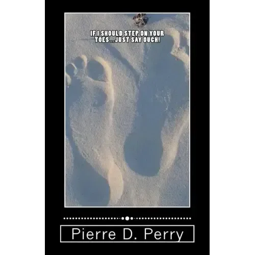 welibooks-21208824