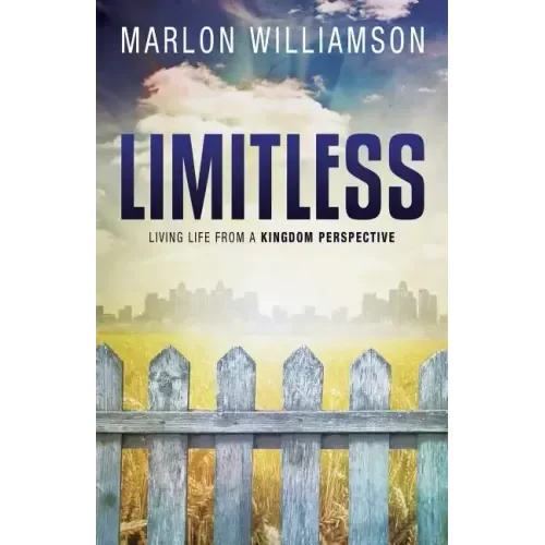 welibooks-21211648