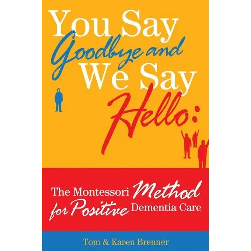 welibooks-21213565