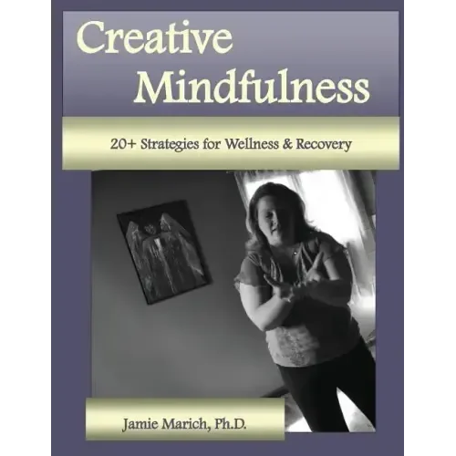 welibooks-21214029