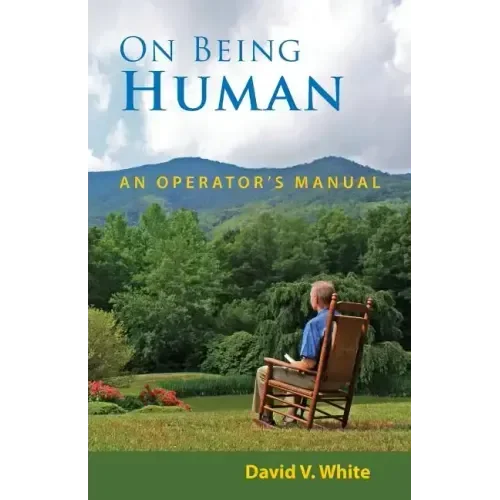 welibooks-21214511