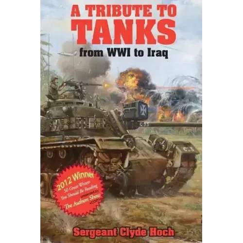 welibooks-21217394