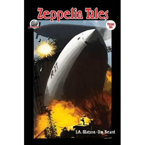 welibooks-21219521