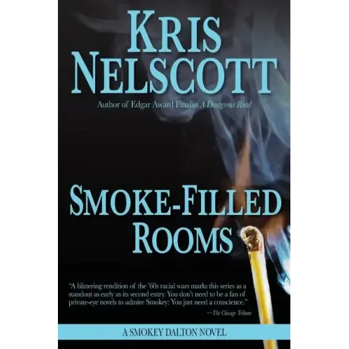 welibooks-21221818