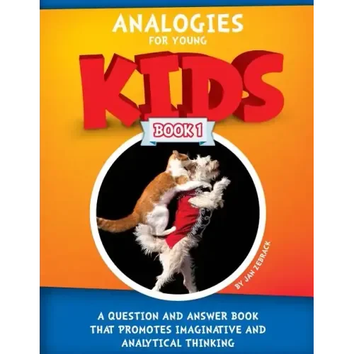welibooks-21223108