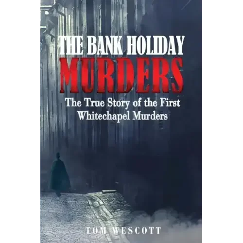 welibooks-21224376