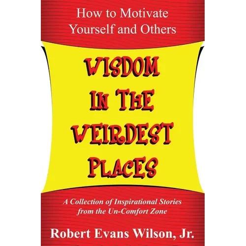 welibooks-21225194