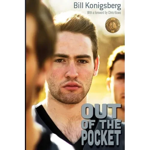 welibooks-21225350