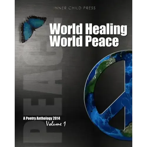 welibooks-21226726
