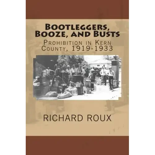 welibooks-21226837