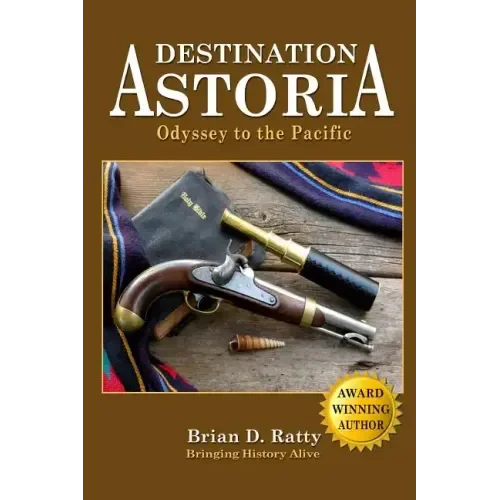 welibooks-21227386
