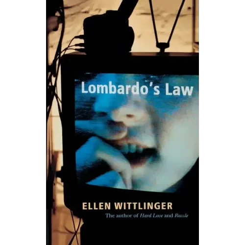welibooks-21228248