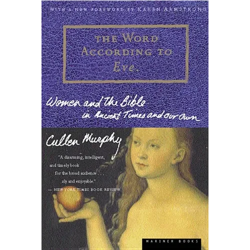 welibooks-21228294