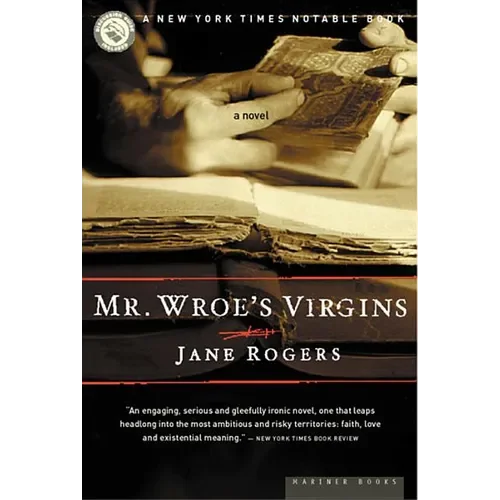 welibooks-21230532
