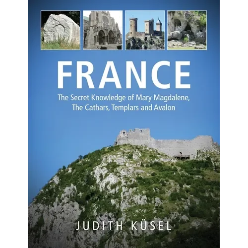 welibooks-21231577
