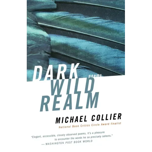 welibooks-21231708