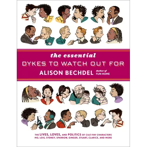 welibooks-21232783