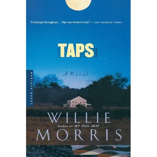welibooks-21235501