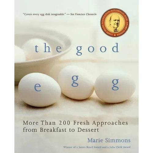 welibooks-21239456