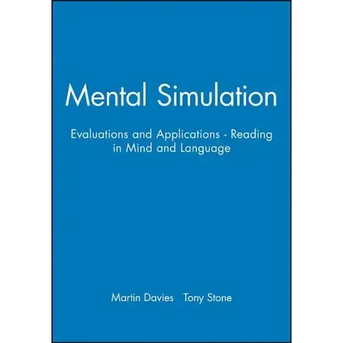 welibooks-21239949