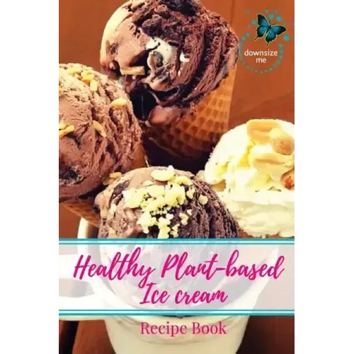 welibooks-21245297
