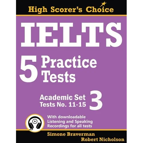 welibooks-21249795