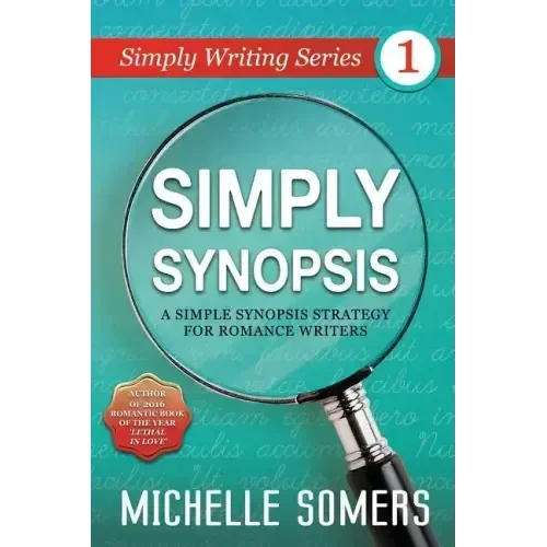 welibooks-21251722