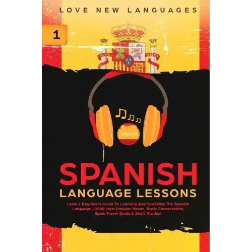 welibooks-21251917