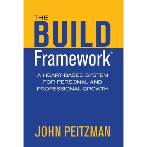 welibooks-21253683