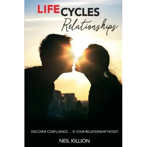 welibooks-21255256