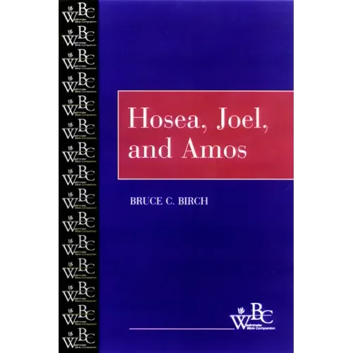 welibooks-21266654