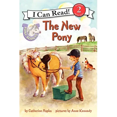 welibooks-21266994